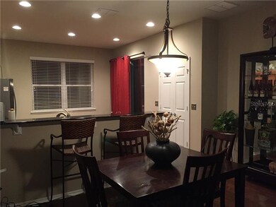 21646 Belgian Ct, Mount Dora, FL 32757 - photo 6