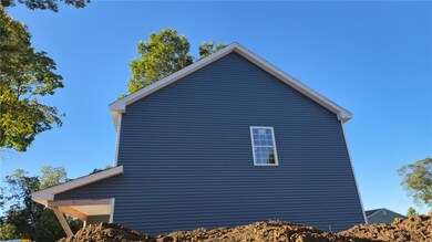 115 Edman St, Warwick, RI 02886 - photo 4