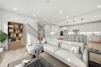 511 Virginia Ave, Norfolk, VA 23508 - photo 7