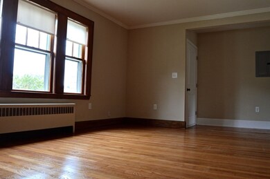 621 Adams St unit 621, Quincy, MA 02169 - photo 3