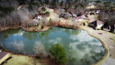 Lot 78 Tuscan Cove, Oxford, MS 38655 - photo 5