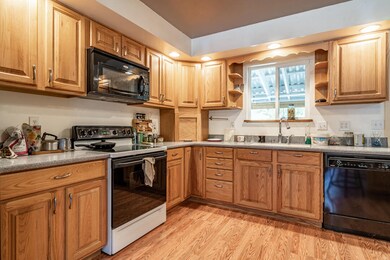 114 Railroad Ave, Alberton, MT 59820 - photo 6