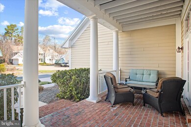 33067 Secluded Path unit 125, Millsboro, DE 19966 - photo 7