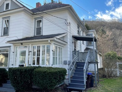 917 Buffalo St, Franklin, PA 16323 - photo 3