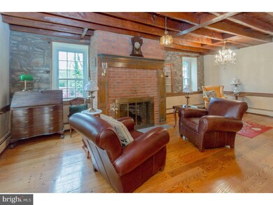 5002 Mill Rd, Emmaus, PA 18049 - photo 2