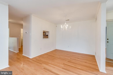 1801A Steeplebush Terrace, Mount Laurel, NJ 08054 - photo 7