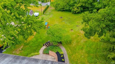 116 Parkway Dr, Wabash, IN 46992 - photo 5