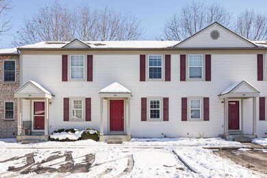 2-web-or-mls-184 Macdougall Ln-2