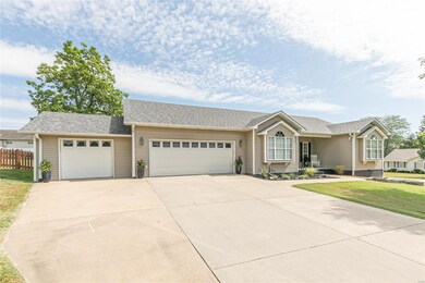 1209 County Road 468, Poplar Bluff, MO 63901 - photo 2