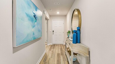 6424 Firefly Dr, Milton, FL 32583 - photo 4