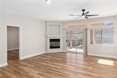 3161 Quail Song Dr, Laughlin, NV 89029 - photo 6