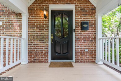 4033 7th St S, Arlington, VA 22204 - photo 3