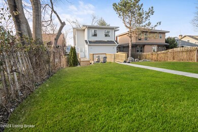 1510 Goddard Ave, Louisville, KY 40204 - photo 6