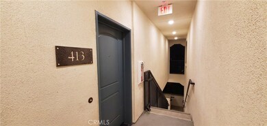 413 Mallorca Ln, Brea, CA 92823 - photo 6