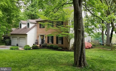 4 Lehoy Forest Dr, Leola, PA 17540 - photo 3