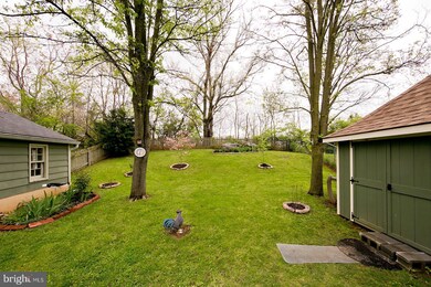 2158 Harvest Dr, Winchester, VA 22601 - photo 5