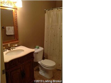 unlisted-address, Mount Washington, KY 40047 - photo 2