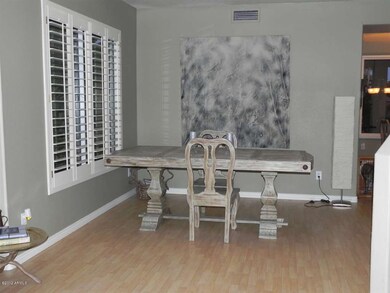 2321 E Cortez Dr, Gilbert, AZ 85234 - photo 7