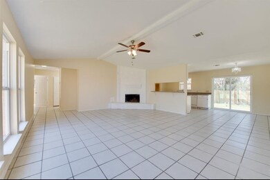 7727 Alperton Dr, Houston, TX 77088 - photo 4