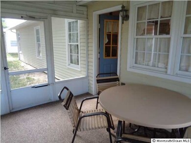 18 Norwick Dr, Forked River, NJ 08731 - photo 6