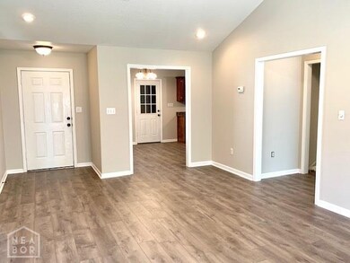 1221 Sandino Dr, Jonesboro, AR 72401 - photo 4