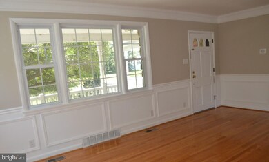 196 County House Rd, Mount Royal, NJ 08061 - photo 5