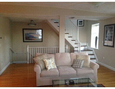 194 E St unit 3, Boston, MA 02127 - photo 6