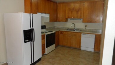 1741 Beaver Place unit 4, Anchorage, AK 99504 - photo 5