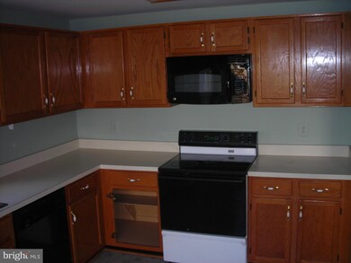 13854 Laura Ratcliff Ct, Centreville, VA 20121 - photo 3