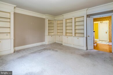 68 Lovers Ln unit 3, Princeton, NJ 08540 - photo 7