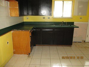 3605 213th St, Matteson, IL 60443 - photo 4