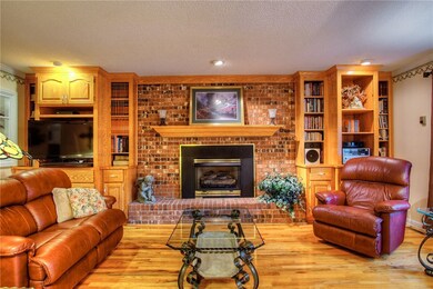 320 Mountain Springs Rd, West Union, SC 29696 - photo 5