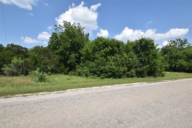 4114 Whitecrest Dr, Whitney, TX 76692 - photo 2