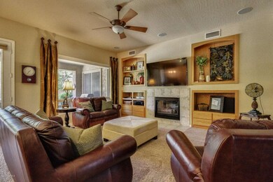 Family Room 1