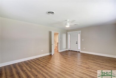 15 Silverstone Cir, Savannah, GA 31406 - photo 7