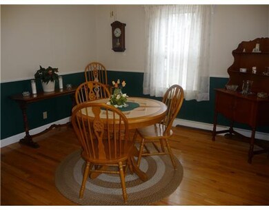 143 Pawtuxet Terrace, West Warwick, RI 02893 - photo 6