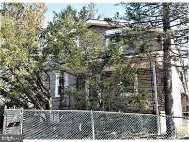 7 Hazel Ln, Pine Hill, NJ 08021 - photo 2