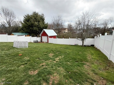 482 Bantam Ridge Rd, Steubenville, OH 43953 - photo 5