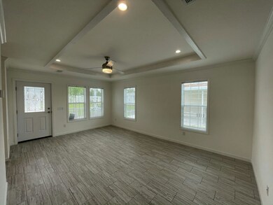 34604 Ballyhoo Dr unit 874, Zephyrhills, FL 33541 - photo 3