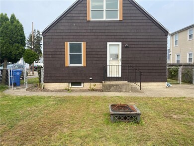 159 Crescent Ave, Cranston, RI 02910 - photo 4