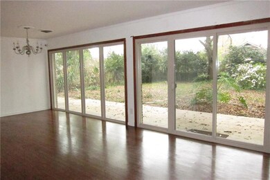 409 Haring Rd, Metairie, LA 70001 - photo 6