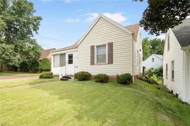 1301 19th St NE, Canton, OH 44714 - photo 3