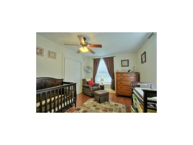 1601 NW Vesper St, Blue Springs, MO 64015 - photo 6