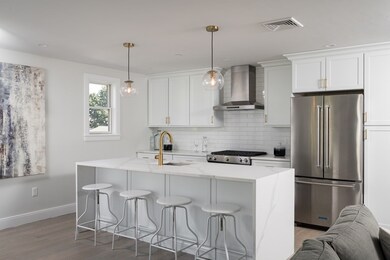 7 Saco St unit 6, Dorchester, MA 02122 - photo 2