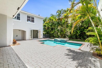 227 Sedona Way (5)