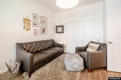 6410 Barker St, Albany, OR 97321 - photo 6