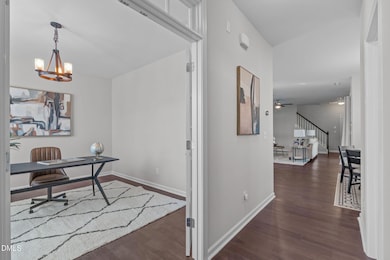 1432 Palace Garden Way, Raleigh, NC 27603 - photo 7