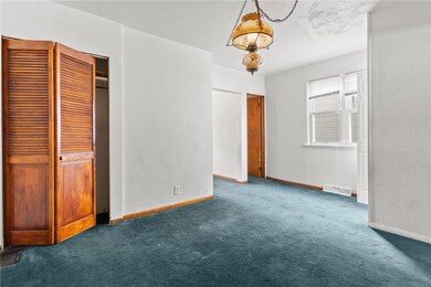 318 Kennedy Ave, East Vandergrift, PA 15629 - photo 5