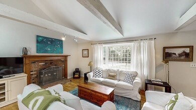 26 Daisy Ln, Brewster, MA 02631 - photo 5