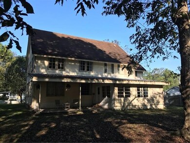 210 N Steele Ave, Picayune, MS 39466 - photo 3